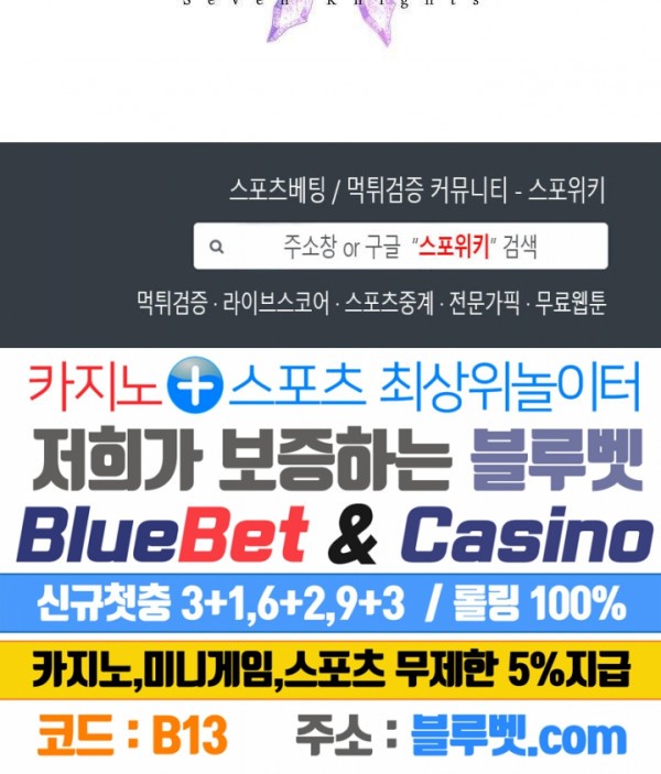 15888583348827.jpg