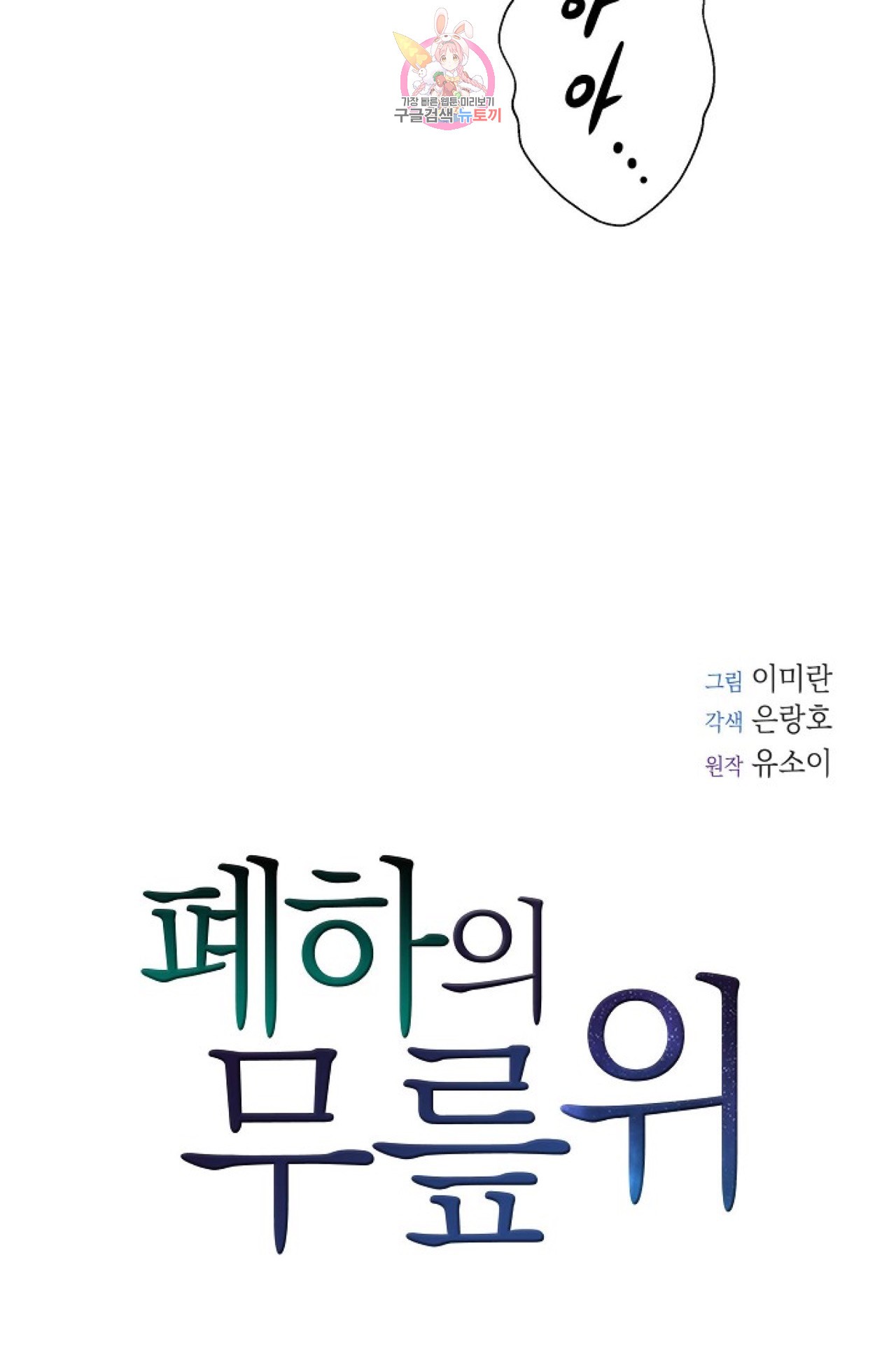 15888584381776.jpg