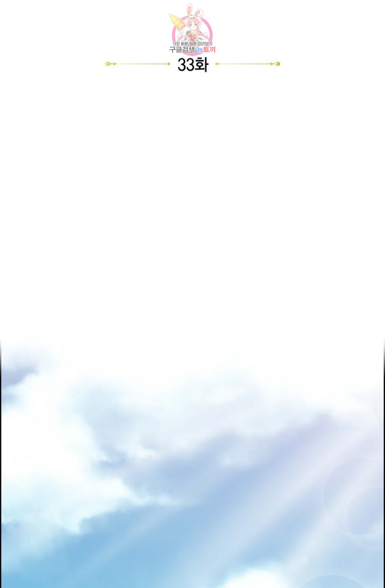 15888584385646.jpg
