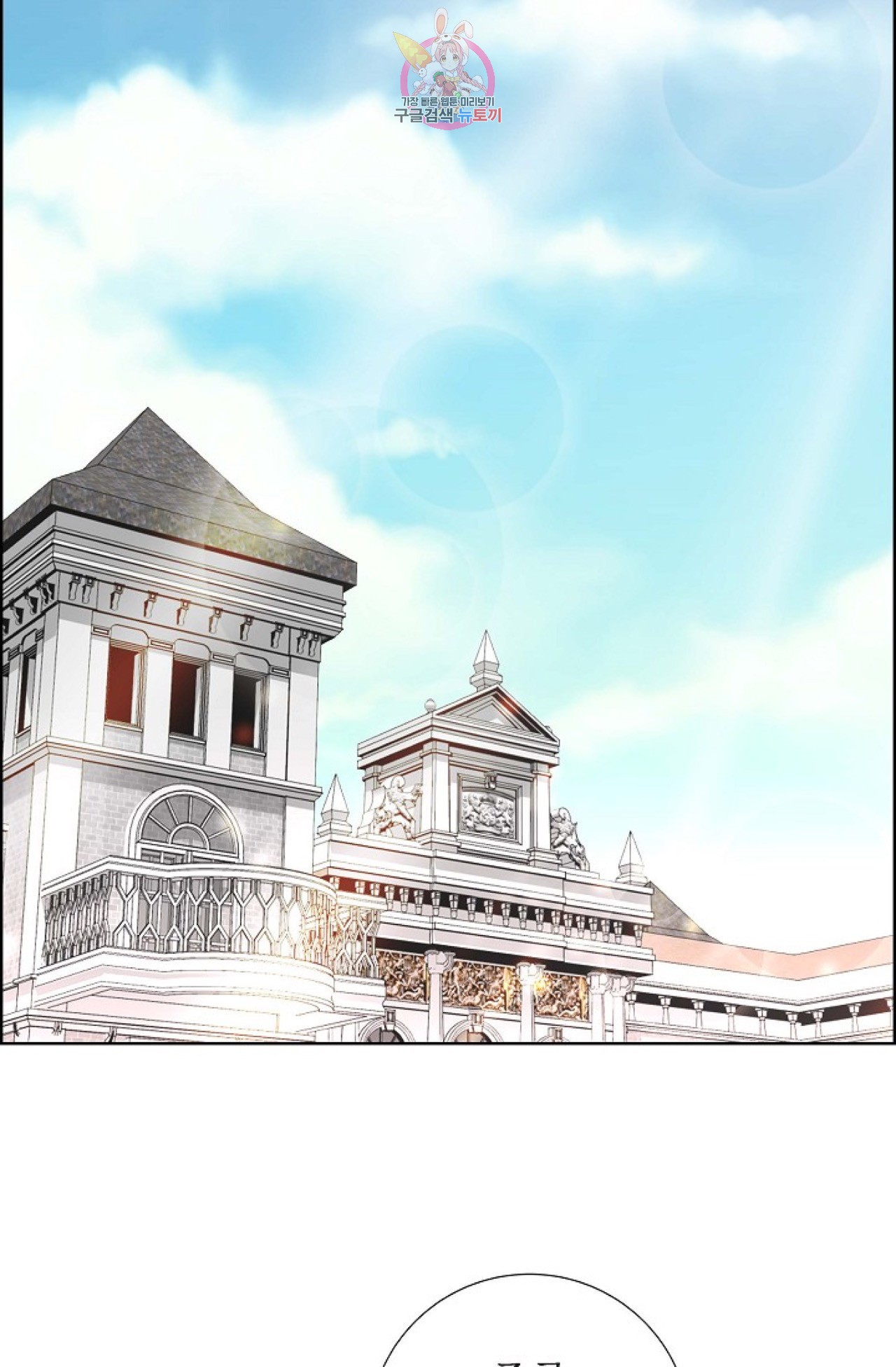 15888584392784.jpg