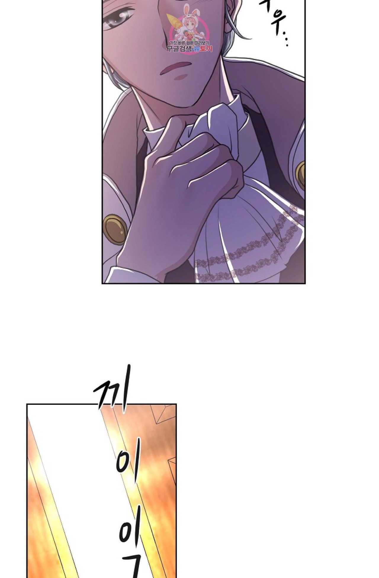 1588858446635.jpg