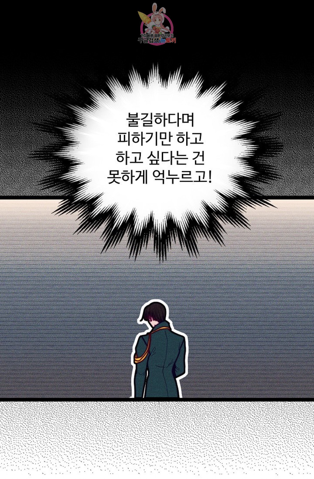 15888584992116.jpg