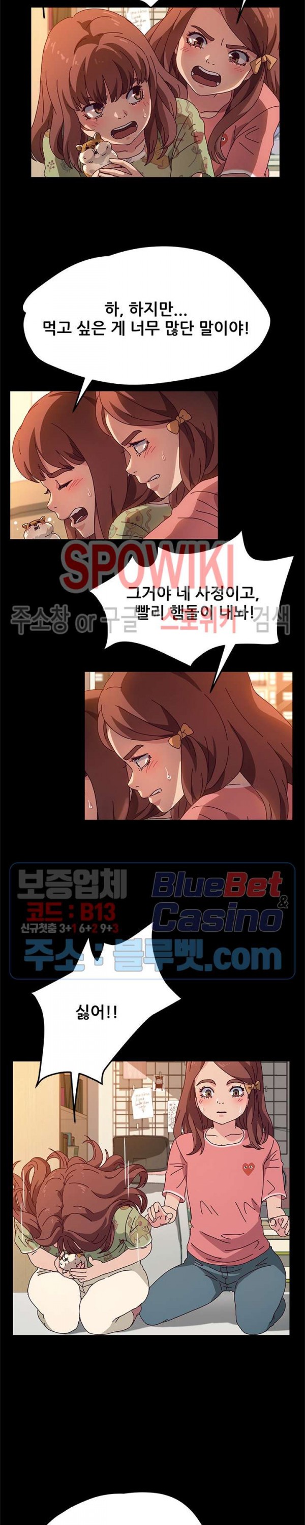 15888585960593.jpg