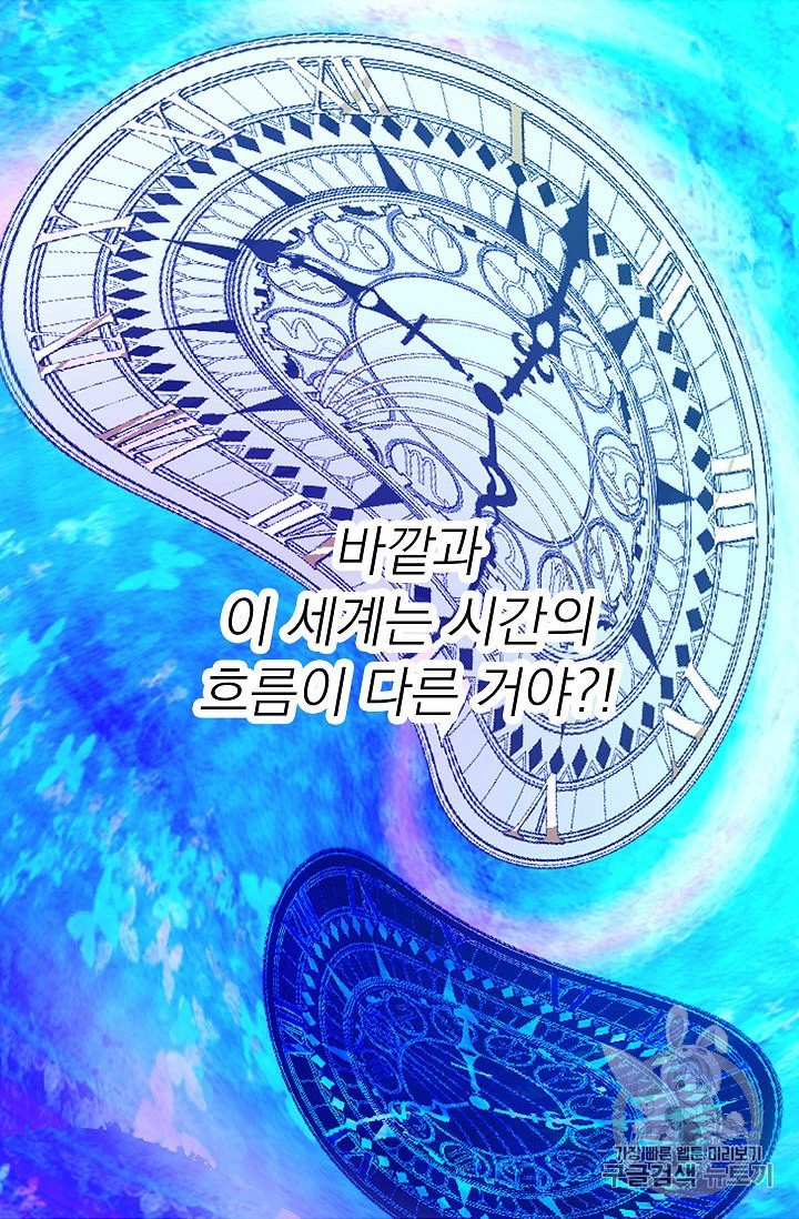 15888586604514.jpeg