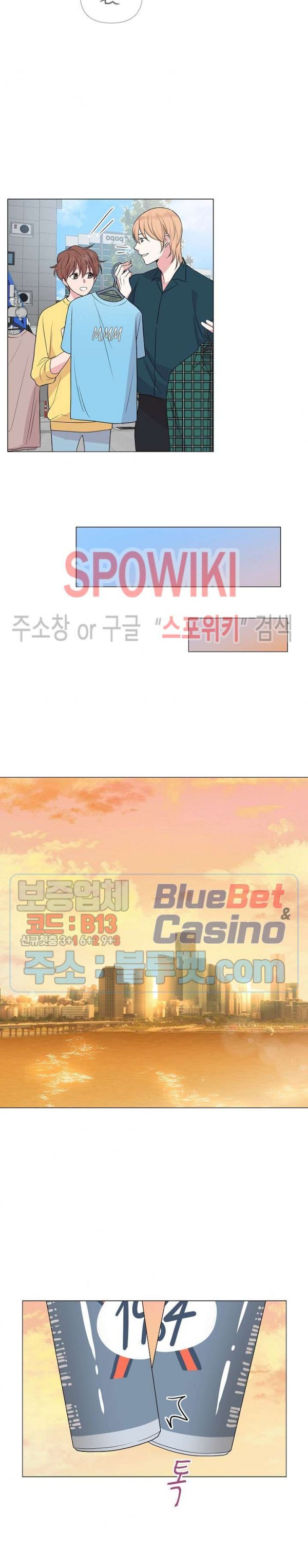 15888603325827.jpg
