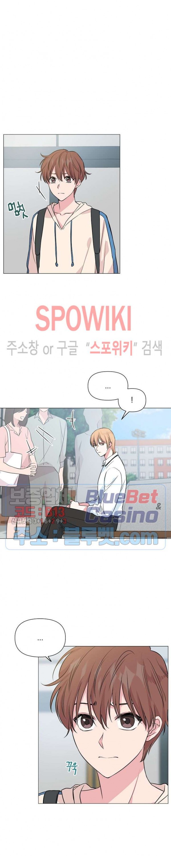 15888603553889.jpg