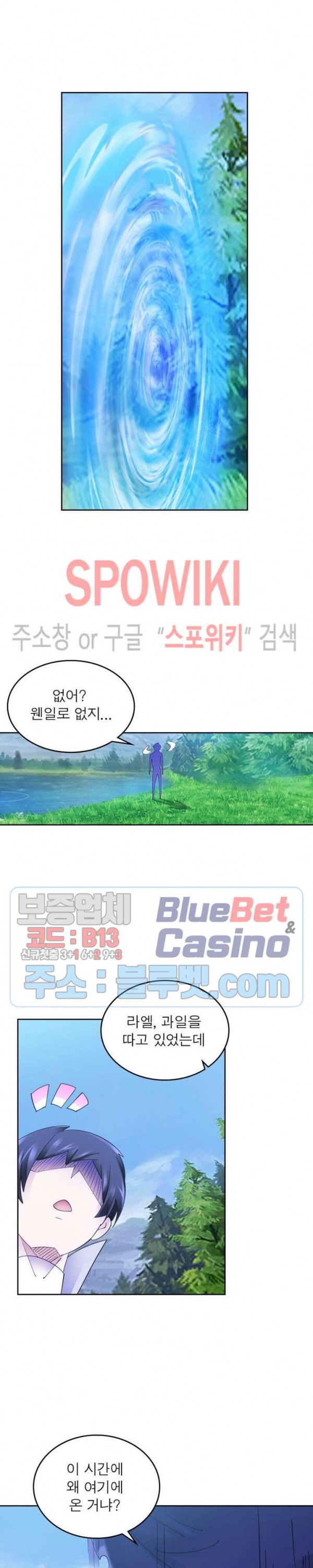 15888606536262.jpg