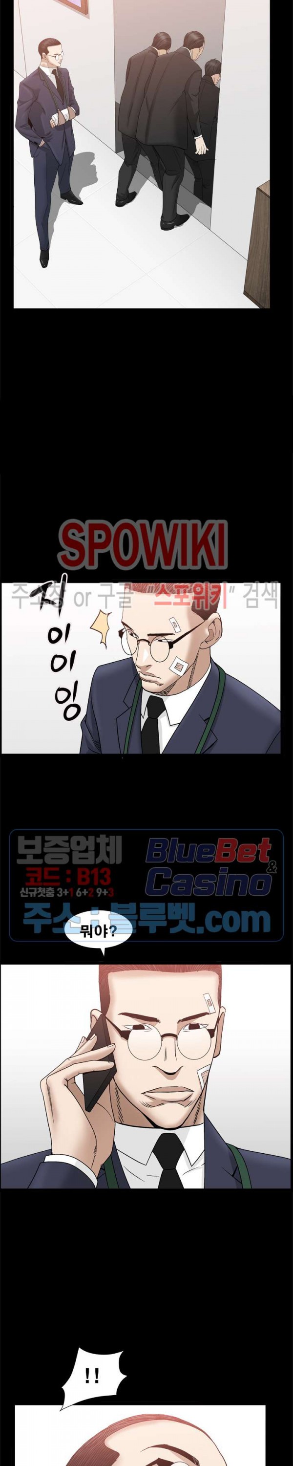 1588861253275.jpg