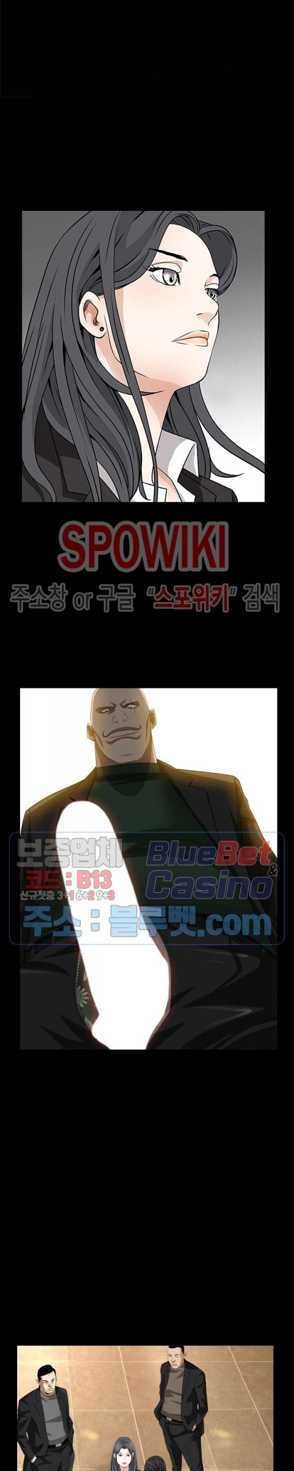 1588861268737.jpg