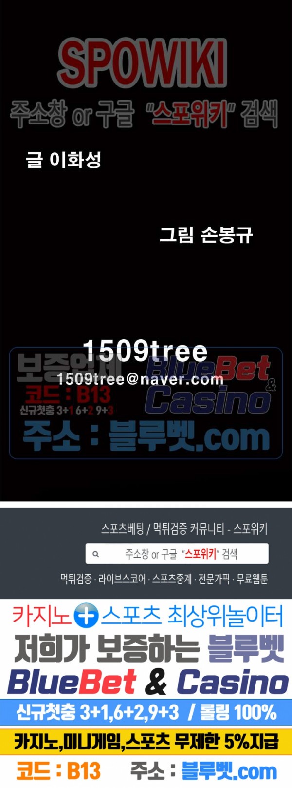 15888612892633.jpg