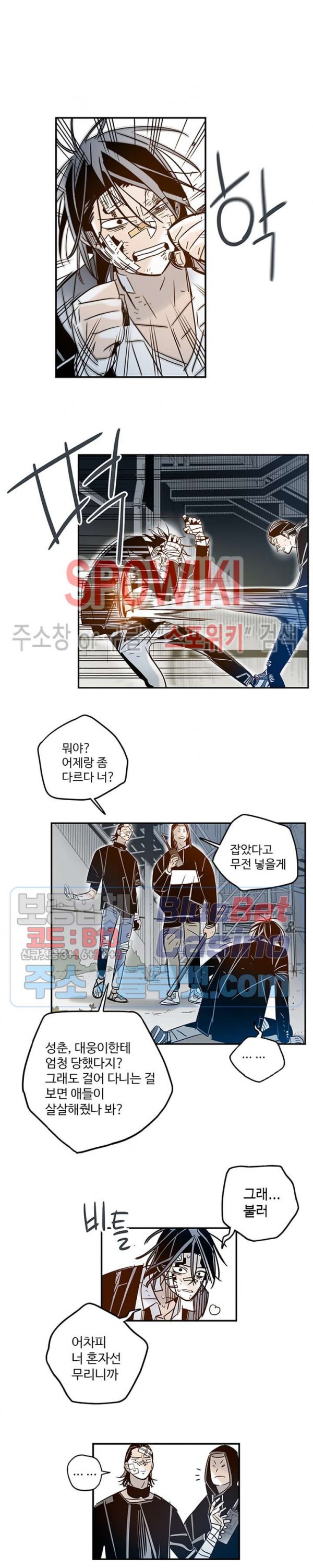 15888612975041.jpg