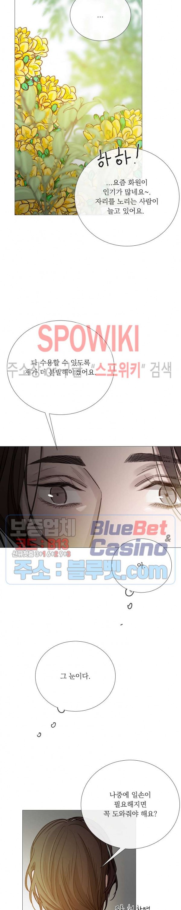15888613619398.jpg