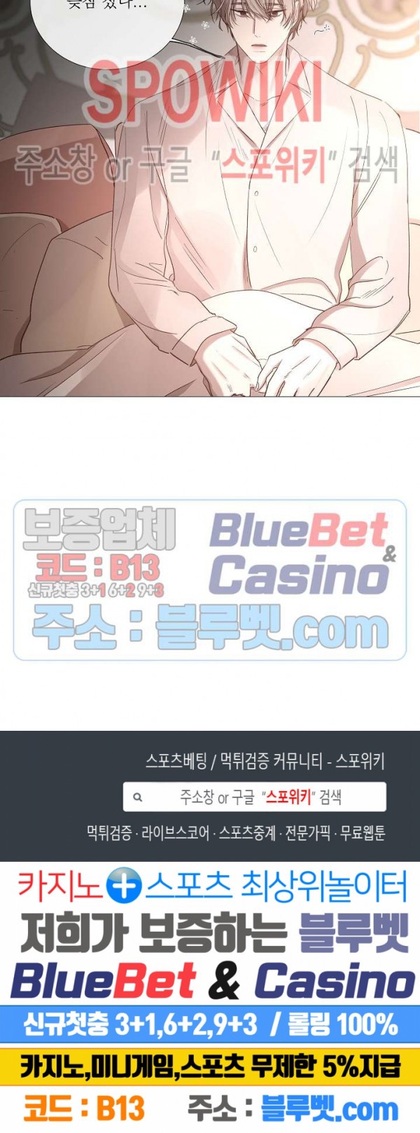 15888613644871.jpg