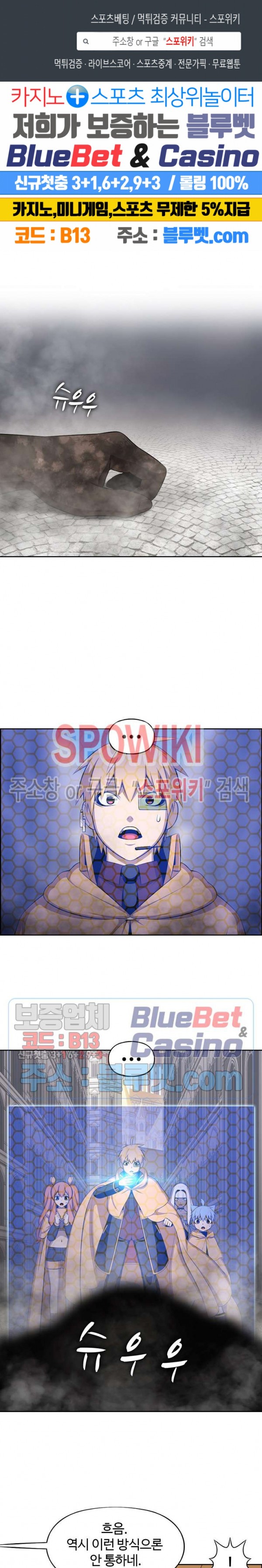 15888614136954.jpg
