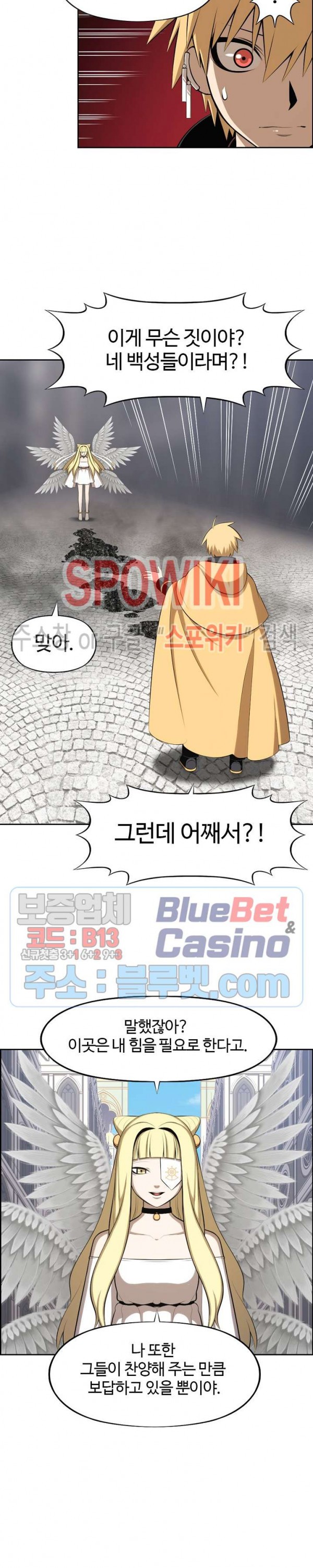 15888614143449.jpg