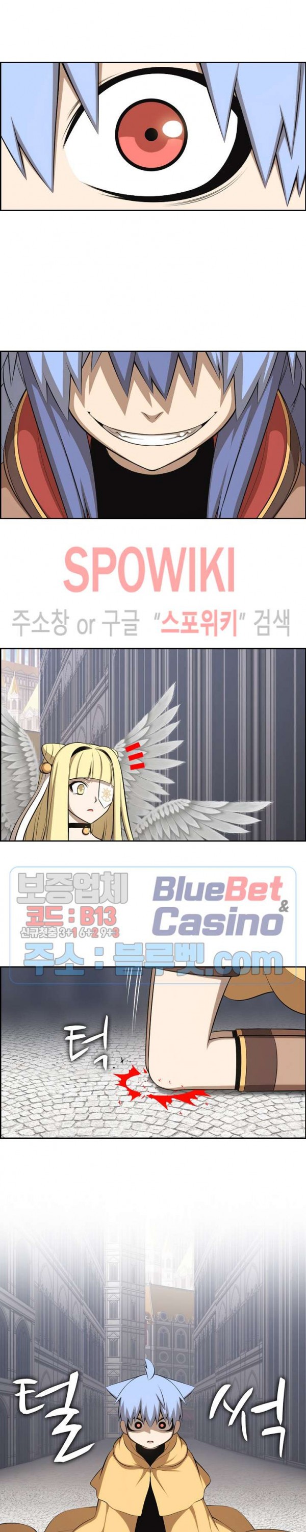 15888614238348.jpg