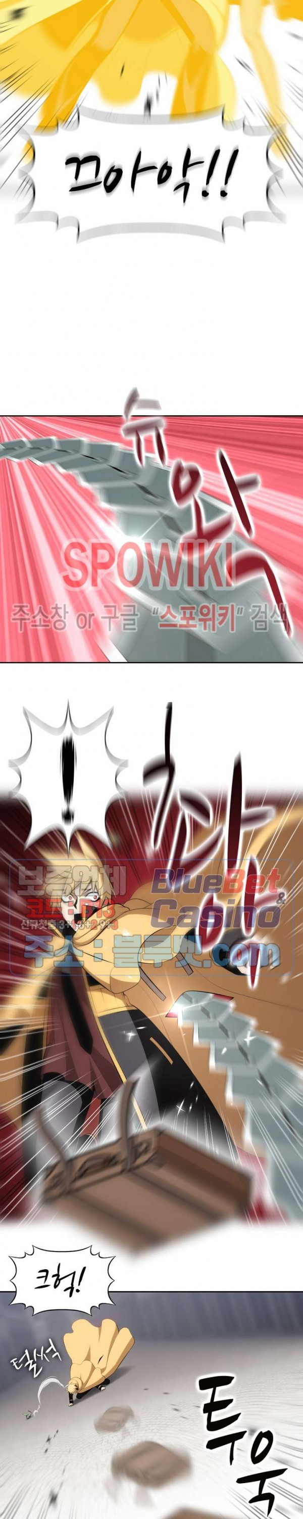 15888614272031.jpg