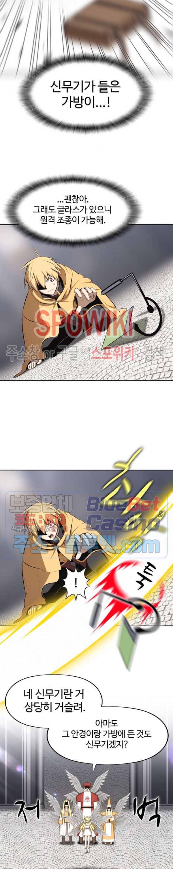15888614277962.jpg