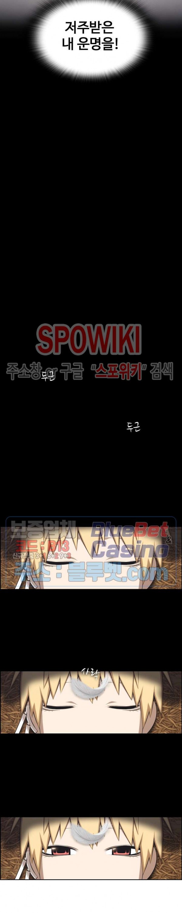 15888614358033.jpg