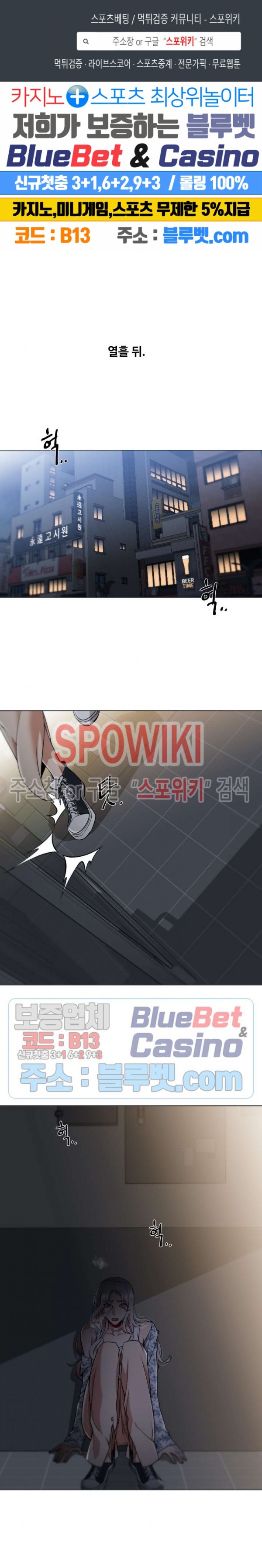 15888615171682.jpg