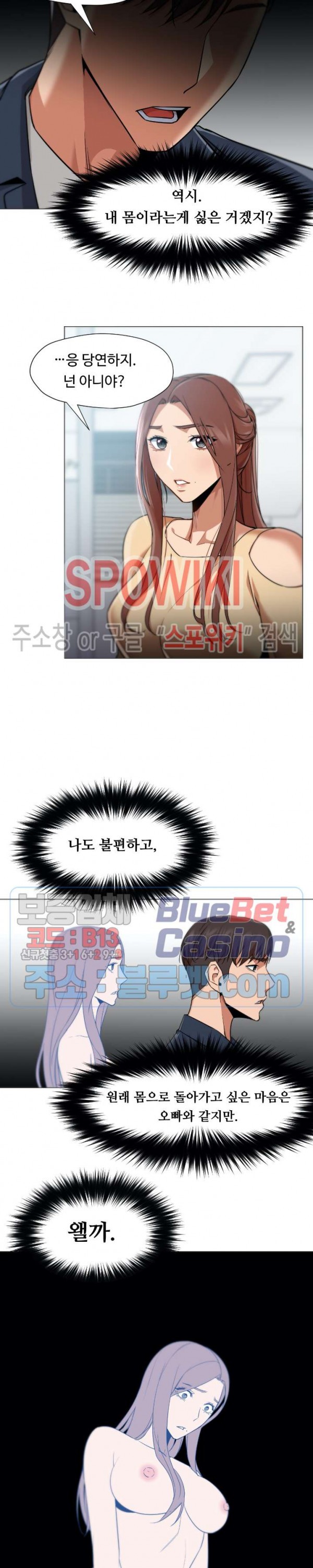15888615228483.jpg