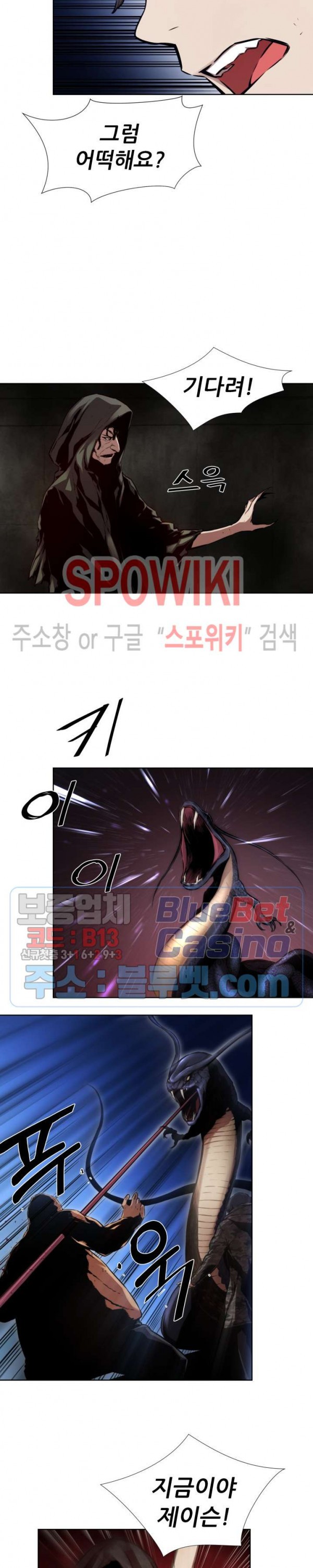 15888615352254.jpg