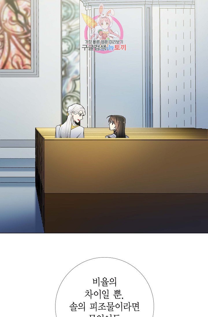 15888629200674.jpeg