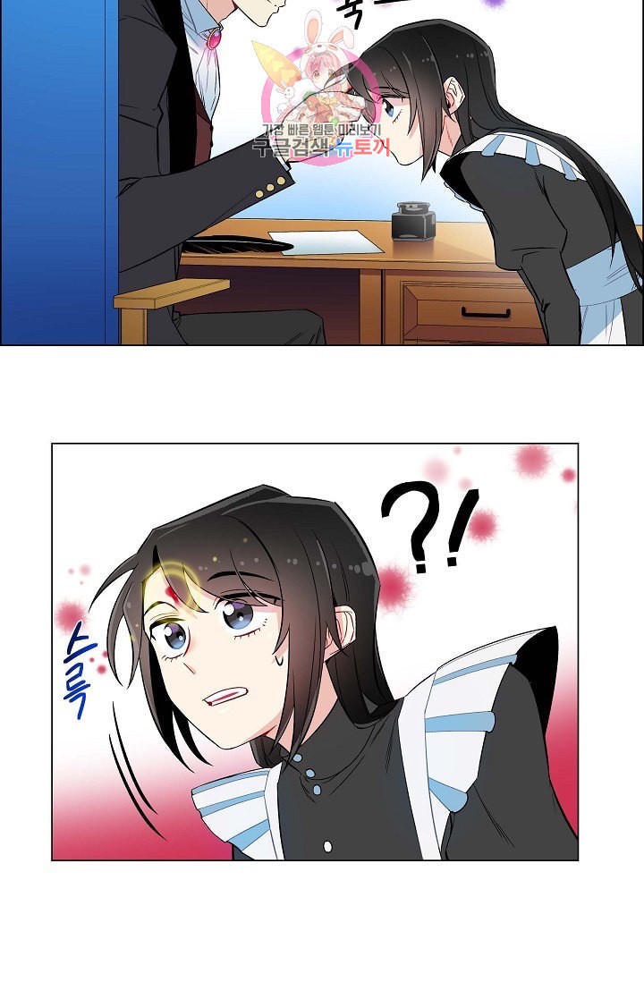 15888629263935.jpeg
