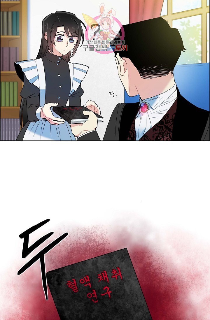 15888629307552.jpeg