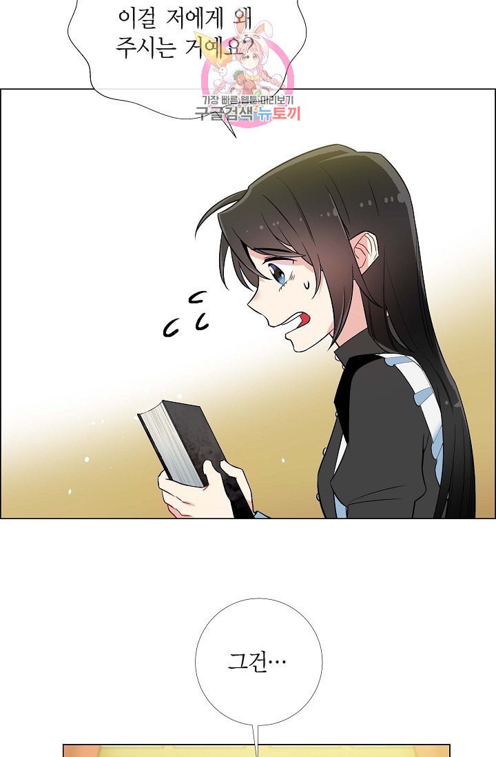 15888629355115.jpeg