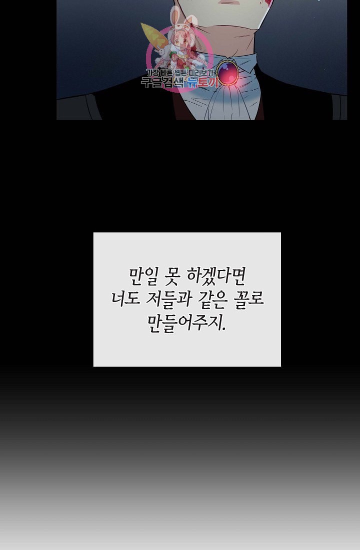 15888629370907.jpeg