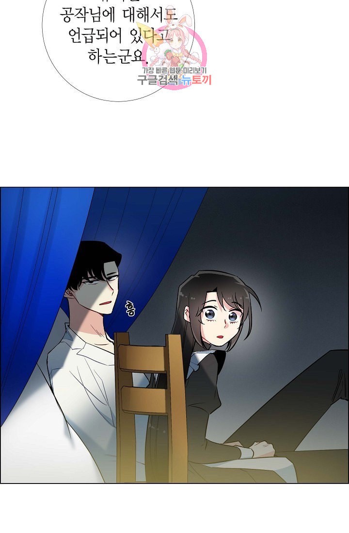 15888629446792.jpeg
