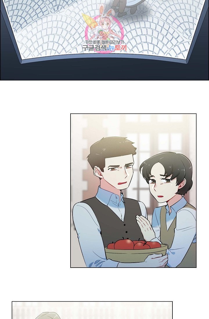 15888629476214.jpeg