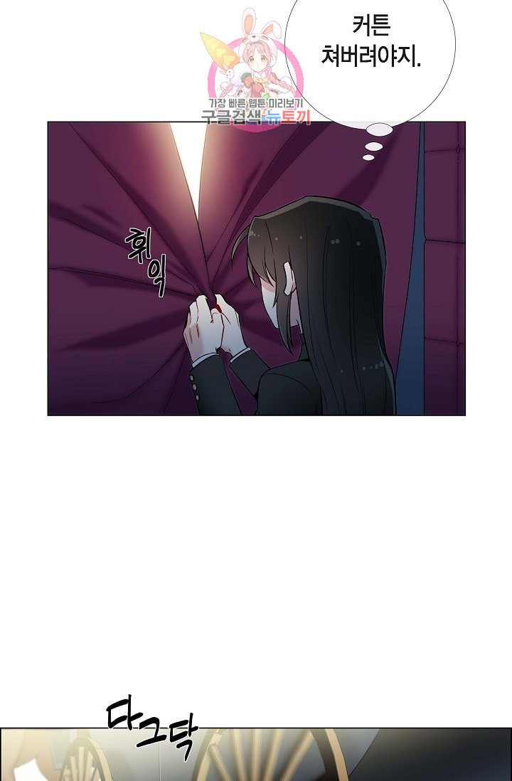 15888629512213.jpeg