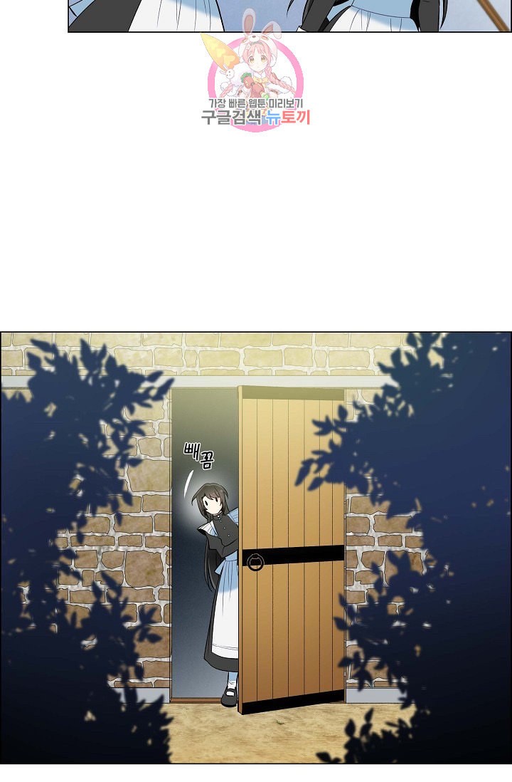15888629560781.jpeg