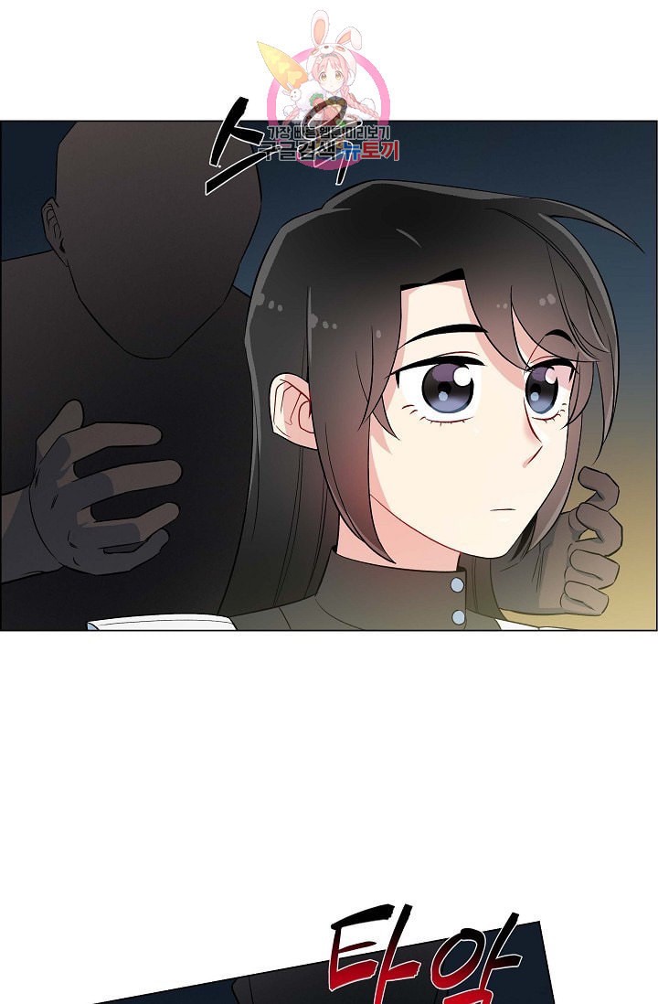 15888629565831.jpeg