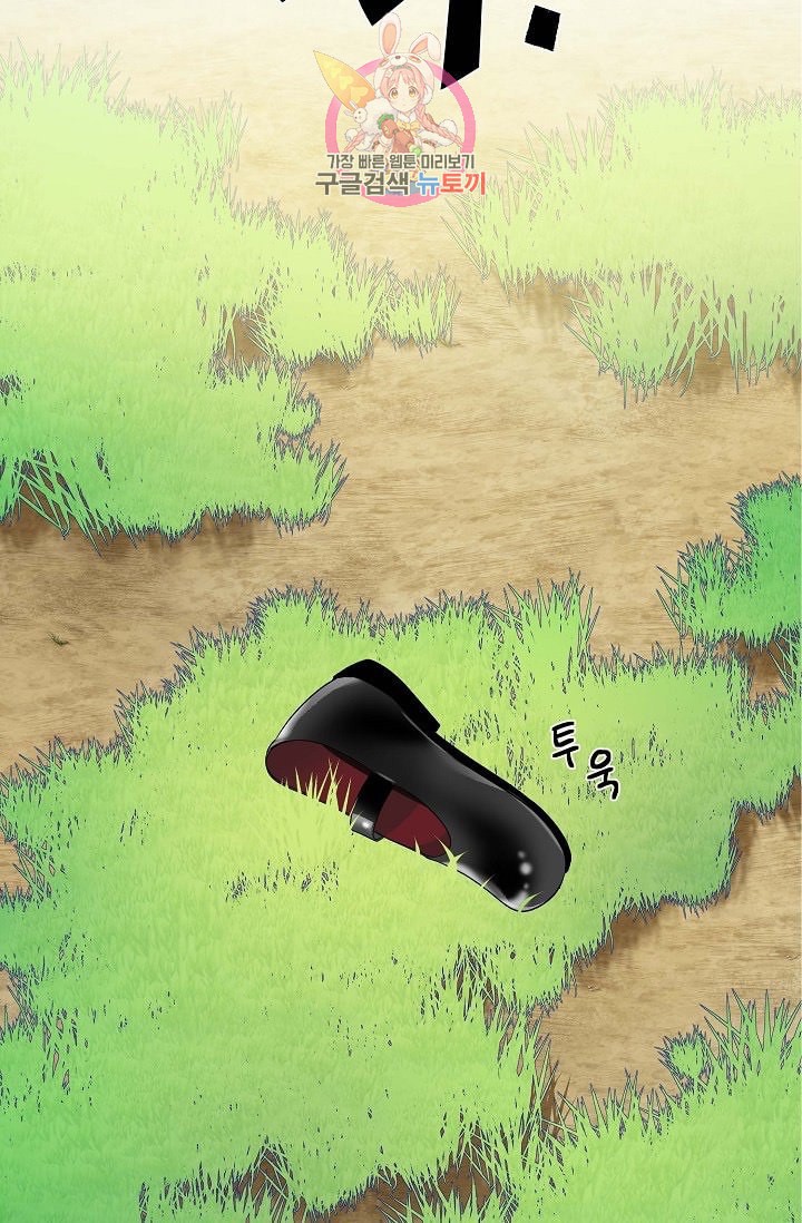 15888629571354.jpeg