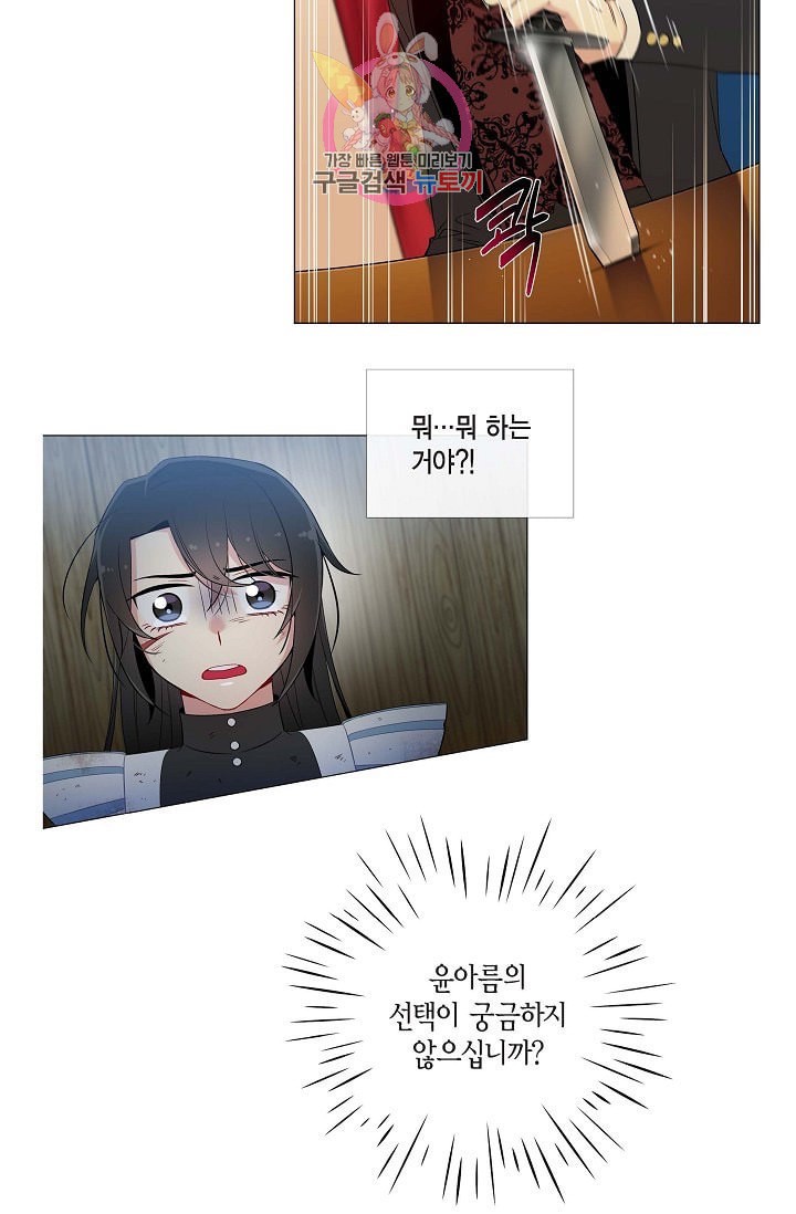 15888629580416.jpeg