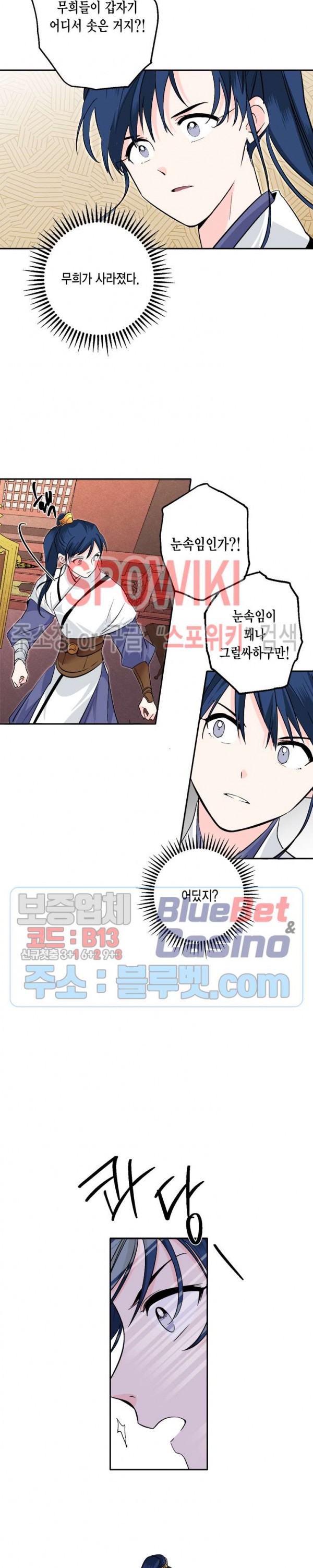 15889129415754.jpg