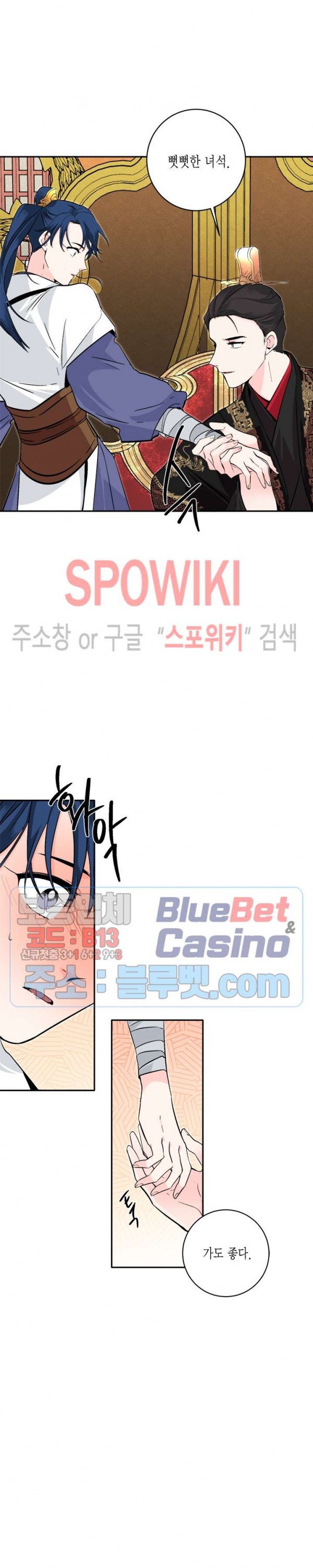 15889129467149.jpg