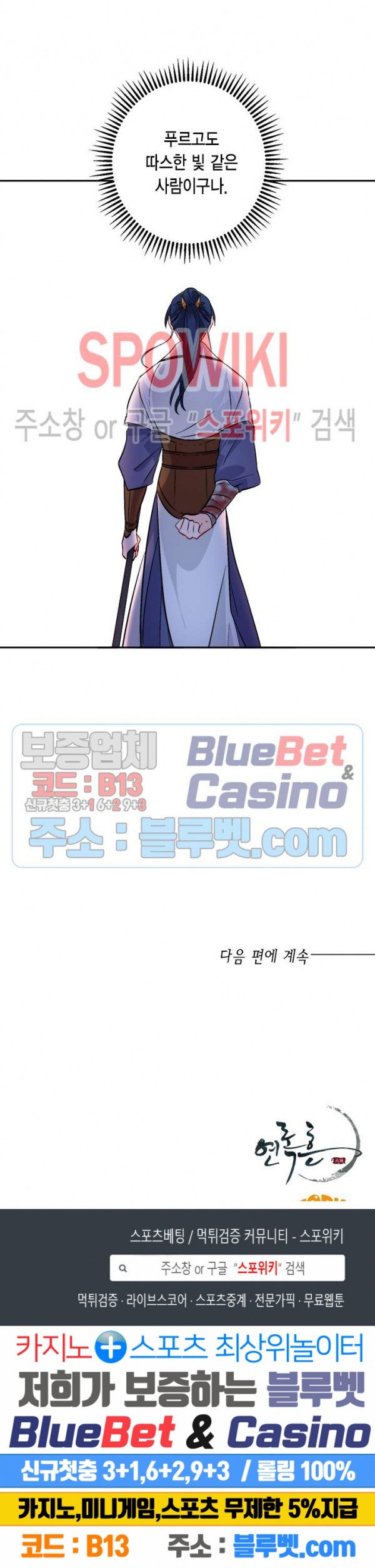 15889129531836.jpg