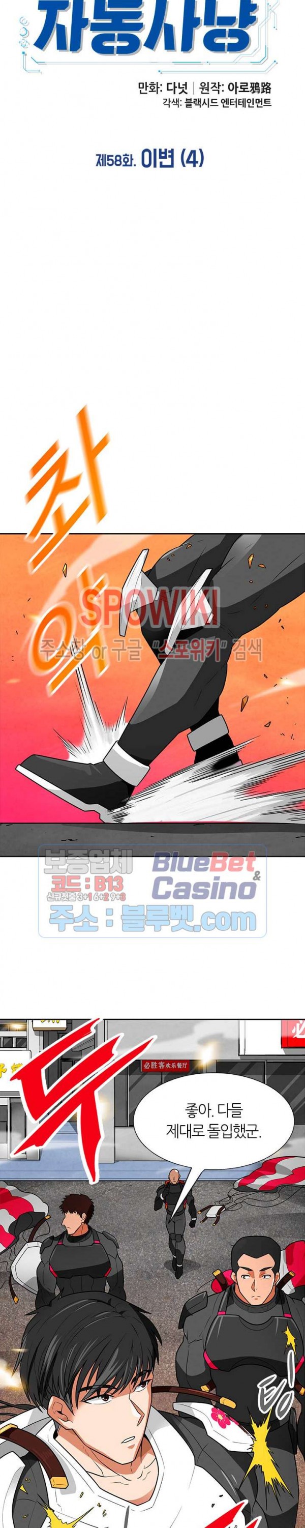 15889129842196.jpg