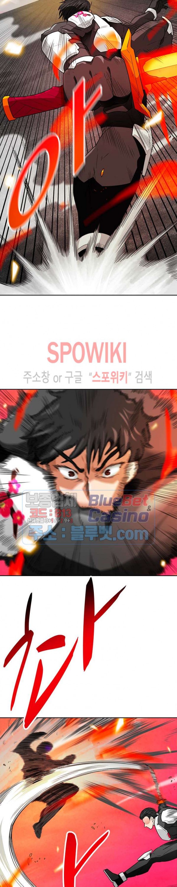 15889129904972.jpg