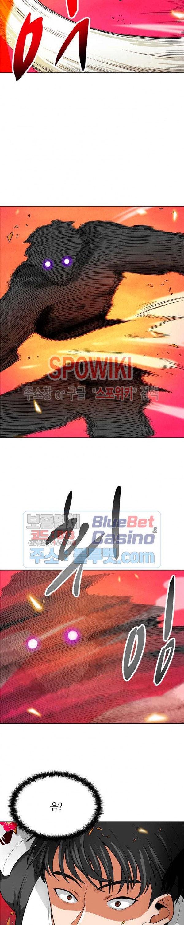 15889129911875.jpg
