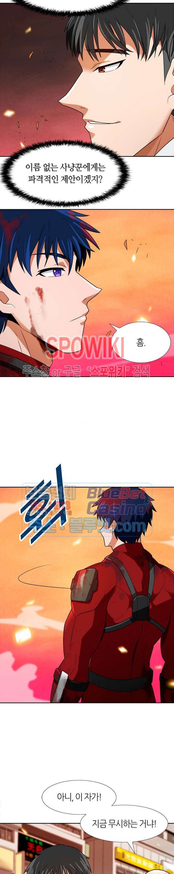 15889129949396.jpg