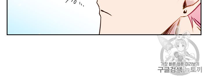15889130750455.jpg