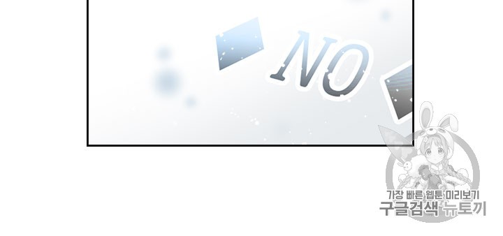 15889130763587.jpg