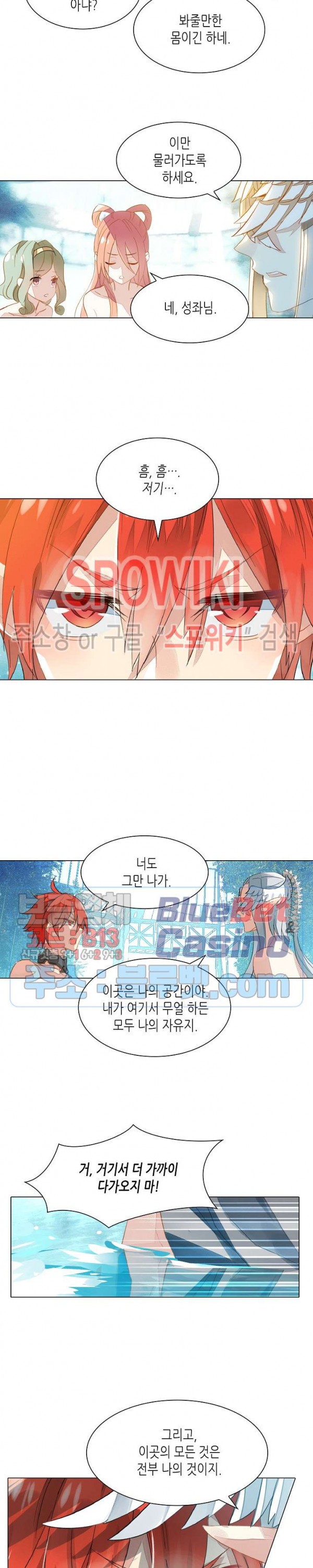 1588913099543.jpg