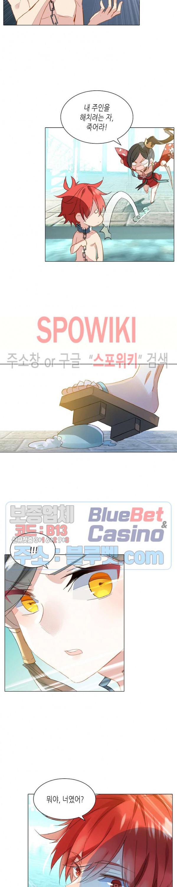 15889131045293.jpg