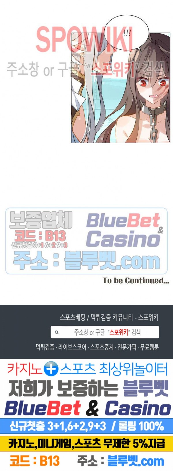 15889131131965.jpg